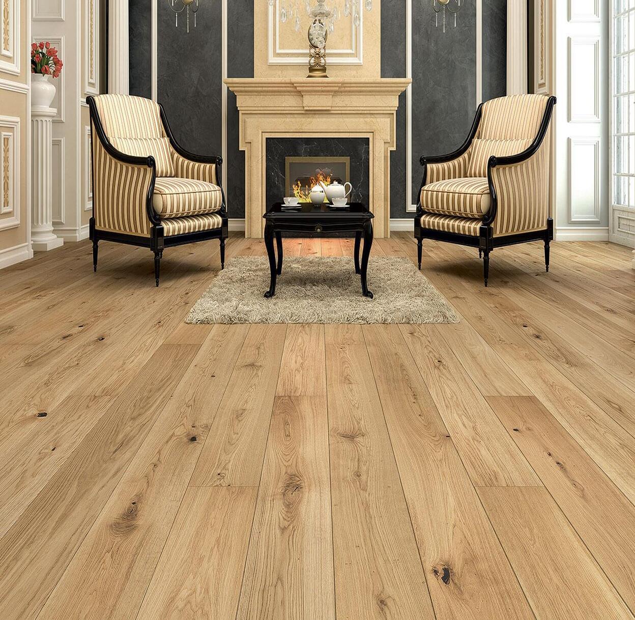 Flooring Installation flooring-installation